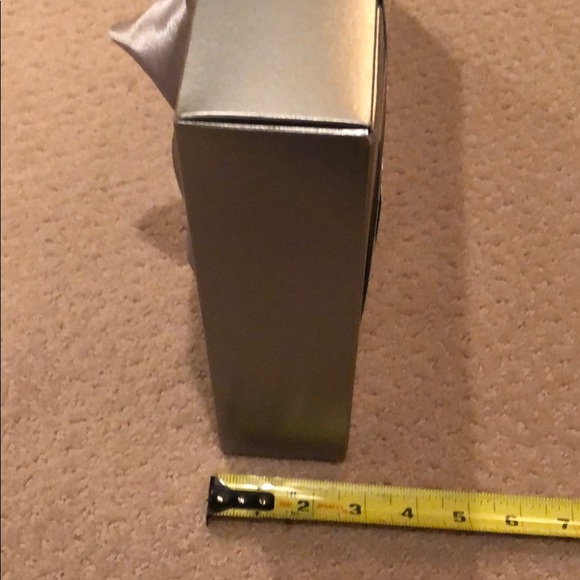 Nordstrom Party Supplies Nordstrom Christmas Gift Box